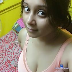 Palak_Punjabi_ stripchat livecam performer profile
