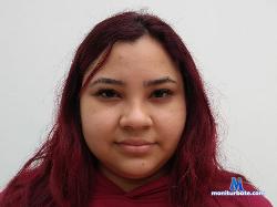 lilysummer20 stripchat livecam performer profile
