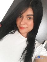 Kendal_Sweet stripchat livecam show performer room profile