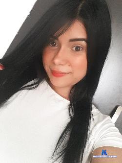 Kendal_Sweet stripchat livecam performer profile