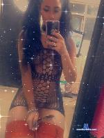 abril_onnel stripchat livecam show performer room profile