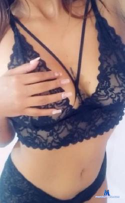prettykitty_4 stripchat livecam performer profile