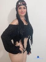 sweetantonella69 stripchat livecam show performer room profile