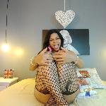 Missy_Love stripchat livecam show performer room profile