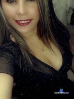lupeboobs stripchat livecam show performer room profile