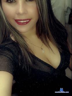 lupeboobs stripchat livecam performer profile