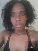 DAISYADANADANN stripchat livecam show performer room profile