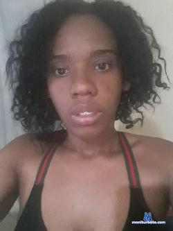 DAISYADANADANN stripchat livecam performer profile