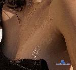 Omorfigirl stripchat livecam show performer room profile