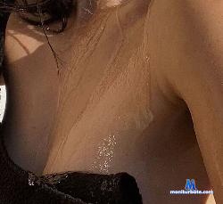 Omorfigirl stripchat livecam performer profile