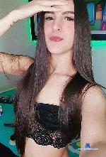 oriana_97 stripchat livecam show performer room profile