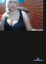 NancyPeach stripchat livecam show performer room profile