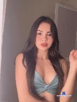 angelnaughty_ stripchat livecam show performer room profile