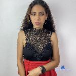 EvyanaKane stripchat livecam show performer room profile