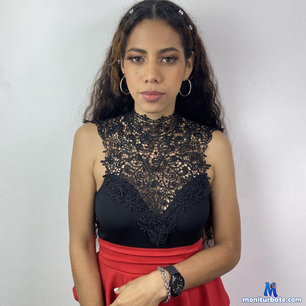 EvyanaKane Stripchat performer tag Language Colombian tag Language Spanish Speaking girls auto Tag Interactive Toy do Dance do Play Games do Oil auto Tag Lovense do Striptease do Fingering specific Shaven auto Tag Hd age Teen body Type Petite hair Color Red do Talk do Sex Toys do Anal do Blowjob do Anal Plug do Dildo do Deep Throat do Doggy Style do Smoking subculture Student hair Color Black specific Small Tits body Type Medium do Titty Fuck do Gag private Price Sixteen To Twenty Four small Audience do Fisting auto Tag New hair Color Colorful
