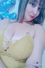 melani_sweett stripchat livecam show performer room profile