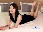 SashaBrie stripchat livecam show performer room profile