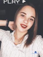 tess241 stripchat livecam show performer room profile