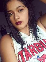 colombian-burning stripchat livecam show performer room profile