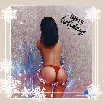 EvvaAngel stripchat livecam show performer room profile