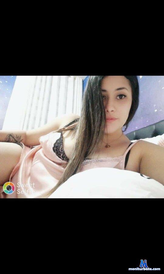 Martina-Rose Stripchat performer tag Language Colombian tag Language Spanish Speaking girls age Young do Dance do Oil do Fingering specifics Big Ass specifics Big Tits specific Shaven auto Tag Hd do Talk do Topless do Sex Toys do Blowjob do Dildo do Doggy Style hair Color Black body Type Medium sexting private Price Sixteen To Twenty Four small Audience subculture Glamour auto Tag New ethnicity Middle Eastern private Price Eight specific Trimmed