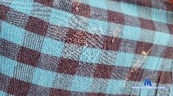 zuchtschwanz stripchat livecam performer profile