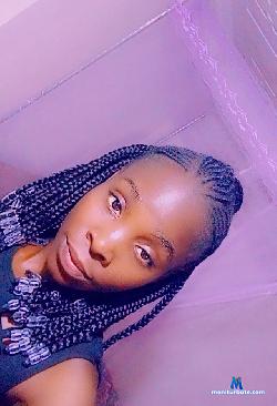 Love_Queen01 stripchat livecam performer profile