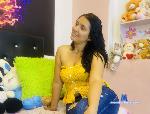 violeta_21 stripchat livecam show performer room profile