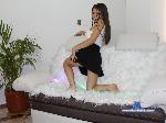karo_perez stripchat livecam show performer room profile