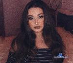 Ashleyimay stripchat livecam show performer room profile