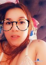Rojisexxx stripchat livecam show performer room profile