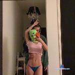 dirty__whore stripchat livecam show performer room profile