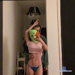 dirty__whore stripchat livecam performer profile