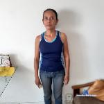 cruelavil stripchat livecam show performer room profile