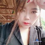 AdySweet6 stripchat livecam show performer room profile