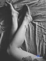 kind_queen stripchat livecam show performer room profile