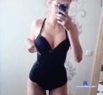 KiraQNightly stripchat livecam show performer room profile