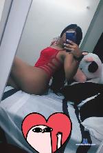 cleooz_11 stripchat livecam show performer room profile