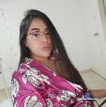 charlotte_e_ stripchat livecam show performer room profile