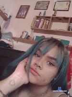 venus_violett31 stripchat livecam show performer room profile