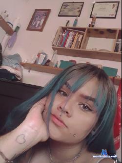 venus_violett31 stripchat livecam performer profile