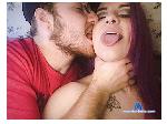 654func0uple stripchat livecam show performer room profile