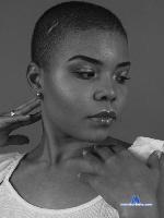 destiny_summer_ stripchat livecam show performer room profile