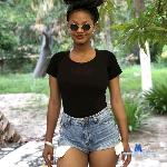 Viirgin_karinah_choco stripchat livecam show performer room profile