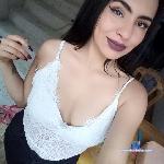 Giselle_36 stripchat livecam show performer room profile