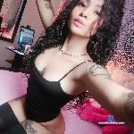 juanarainof stripchat livecam show performer room profile