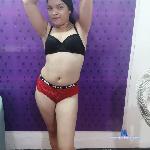 Sweetheartsex stripchat livecam show performer room profile