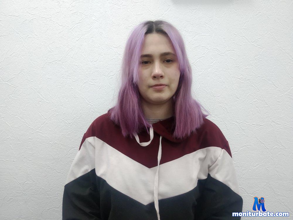 VinaKhalifa Stripchat performer girls hair Color Blonde do Dance do Striptease do Fingering age Teen ethnicity White body Type Petite private Price Ninety Plus do Topless do Blowjob do Nipple Toys hair Color Black tag Language Russian Speaking private Price Sixteen To Twenty Four do Vaping small Audience specifics Hairy auto Tag New private Price Eight hair Color Colorful auto Tag P2 P do Erotic Dance do Handjob do Ahegao do Camel Toe