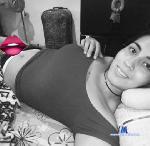 veronicasmith__ stripchat livecam show performer room profile