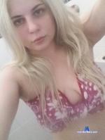 ShadowJenny stripchat livecam show performer room profile